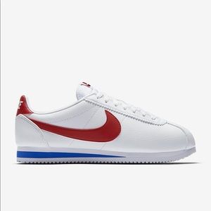Nike Classic Cortez